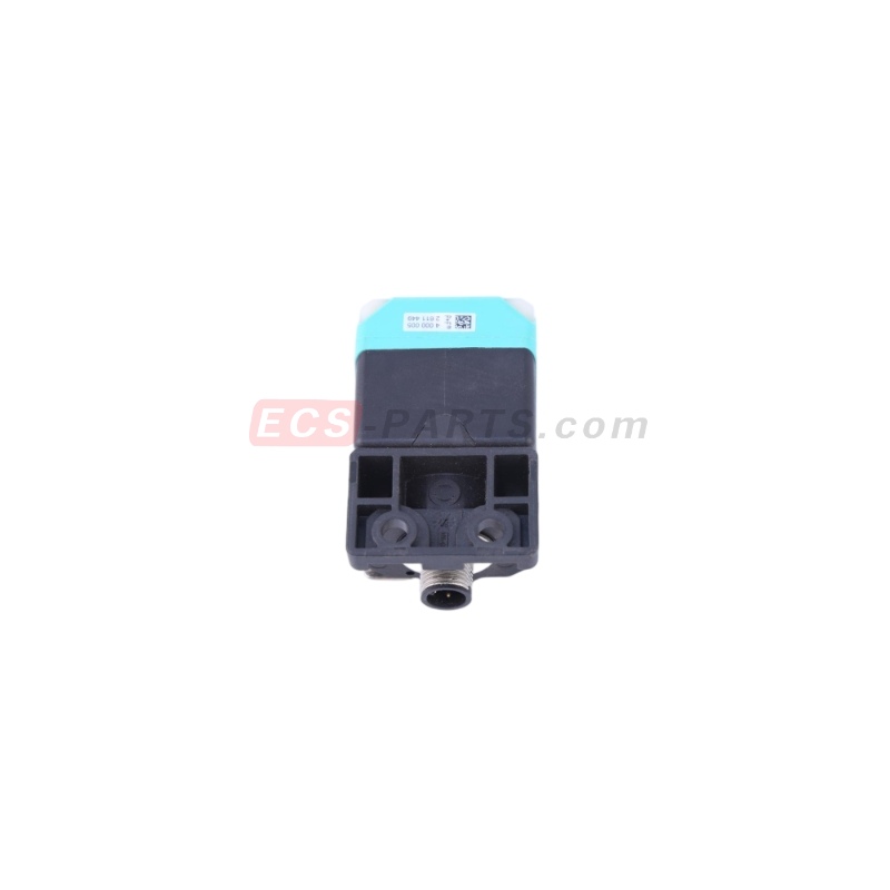 Escalator Step Missing Sensor NBN40-L2-A2-V1-M Automatic Operation Normally Open Contact Surface Mount